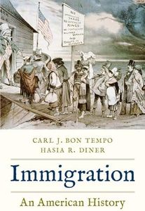 Immigratio