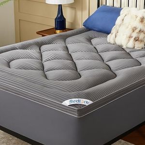 BEDLORE Qu