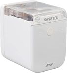 Handheld Portable Printer, WiFi Ful