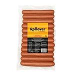 Rollover Hot Dog Original Beechwood Smoked 12 X 85G