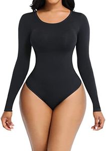 Bodysuit f