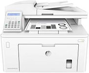 HP LaserJet Pro M227fdn All-in-One 