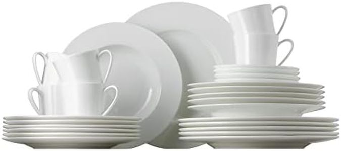 Rosenthal 