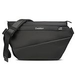 Cwatcun Camera Crossbody Bag Compac