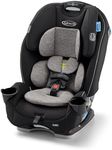 Graco Slimfit 3-in-1 Convertible Ca