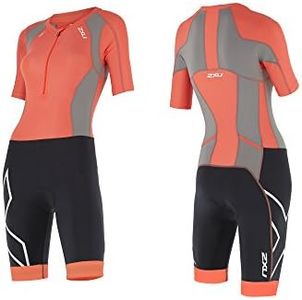 2XU Women'