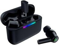 Razer Hammerhead V3 HyperSpeed - Wi