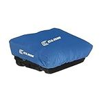 CLAM 8760 Outdoor Portable Fish Tra