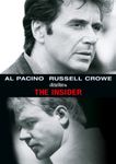 The Insider