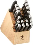 HENCKELS Statement Razor-Sharp 20-P