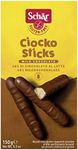 Schar Ciocko Sticks, 150g