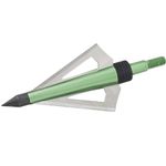 Mossy Oak CP125 Broadhead