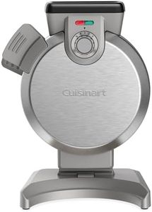 Cuisinart
