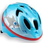 Helmet For 1 Year Old