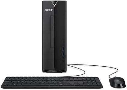 Acer Aspir