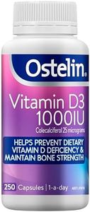 Ostelin Vi
