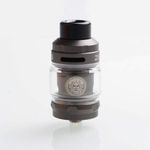 Geekvape Zeus Sub-Ohm Tank [Gunmetal] - 2ml