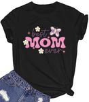 Mother  Shirts