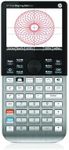 HP Prime Graphing Calculator