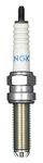Ngk Spark Plugs Spark Plug