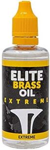 Elite Bras