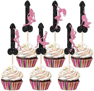 24 PCS Pol