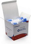 Wellgler's Disposable oral swabs,mo