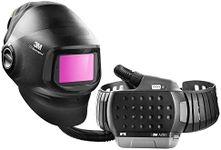 3M Speedglas G5-01 Heavy-Duty Weldi