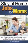 Stay At Home Jobs