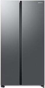 Samsung 65