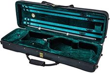 SKY 4/4 Full Size Acoustic Violin O