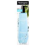 Neutrogena Rainbath Ocean 1182 ml