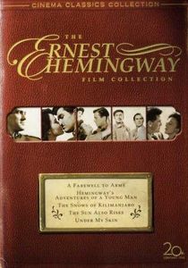 The Heming
