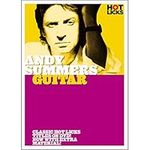 Andy Summers: Guitar (DVD and Bookl