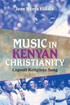 Music in Kenyan Christianity: Logoo