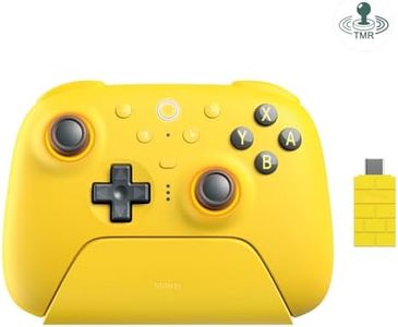 8Bitdo Ult