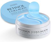 Enaskin Naturals Under Eye Patches 