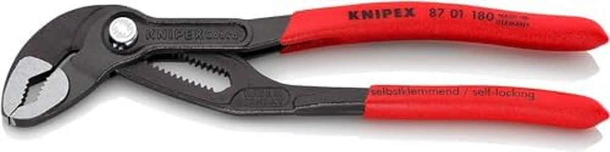 Knipex Cob