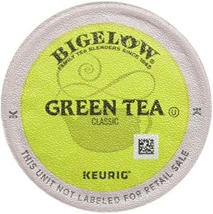Bigelow Gr