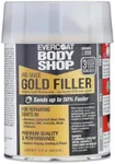 Evercoat Body Shop 105005 Pro-Grade