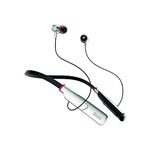 Bluedio Bluetooth Headset For Sports