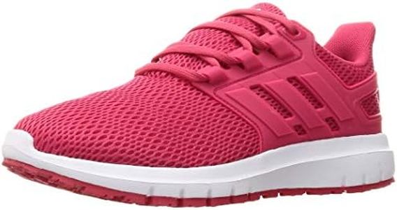 Adidas wom