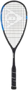 Dunlop Sports FX115 Squash Racket (10351961)