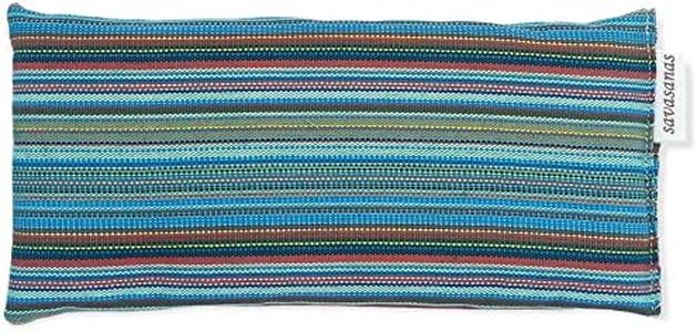 Cuscino pe
