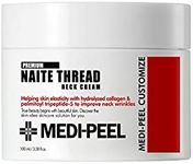 MEDI-PEEL Naite Thread Neck Cream 100ml / 3.38oz