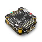 Universal Controller For Drones