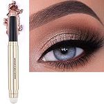 2 in 1 Rose Gold Eyeshadow Stick an