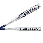 Easton | CRYSTAL Fastpitch Softball