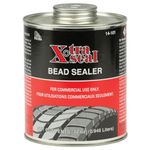 Tire Sealers