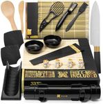 Alas Sushi Making Kit- Complete Sus